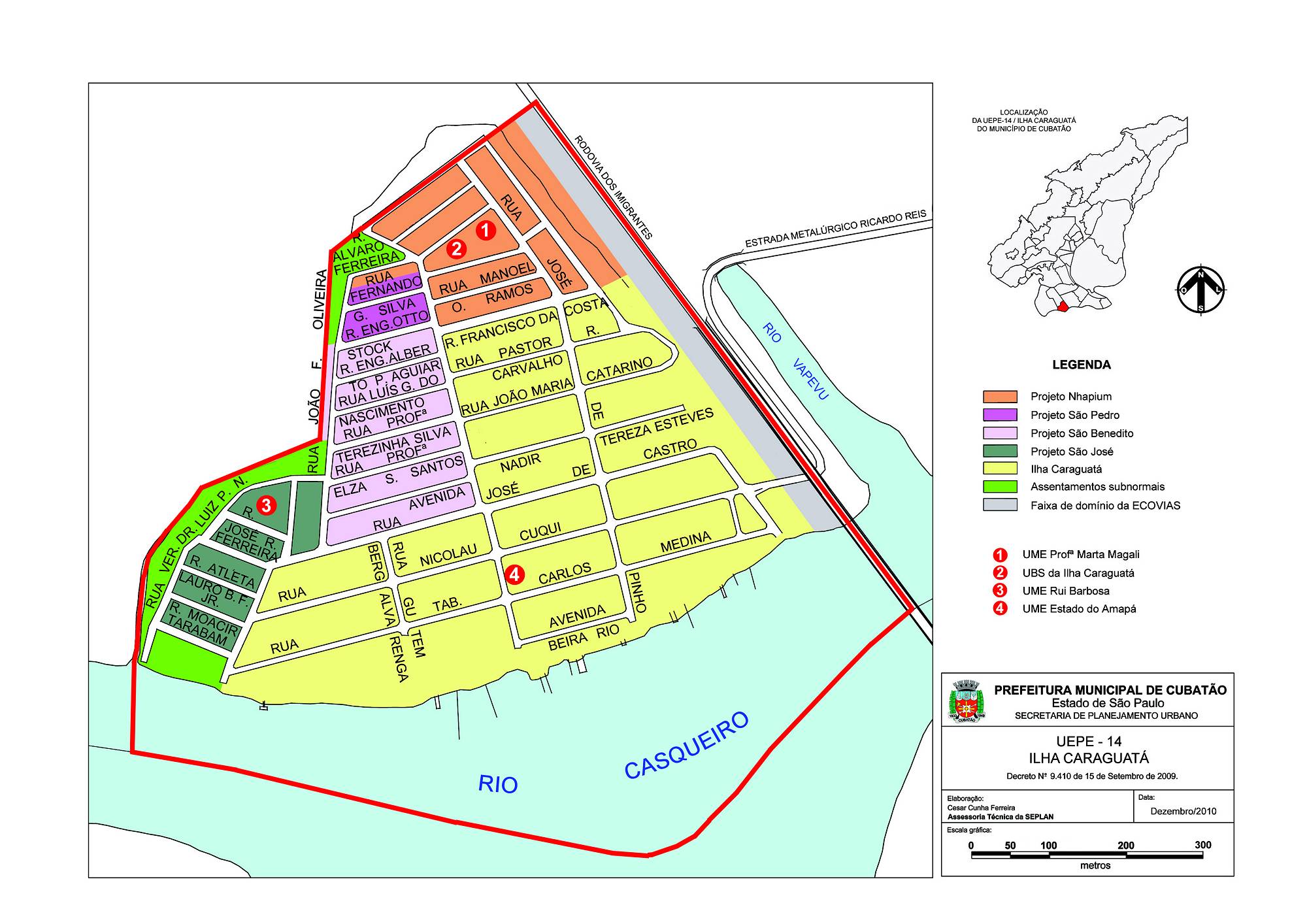 Clique na imagem para reduzi-la