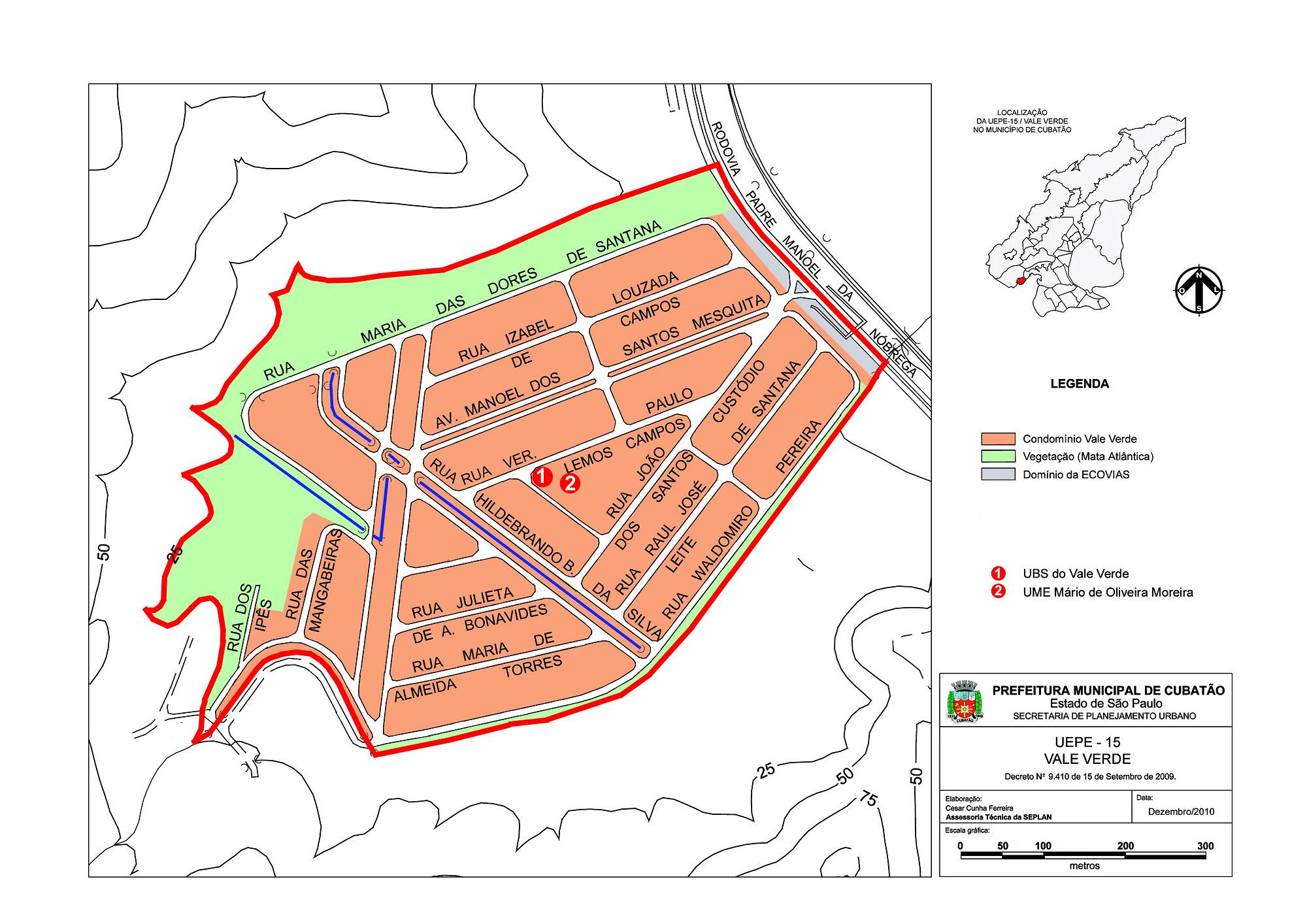 Clique na imagem para reduzi-la