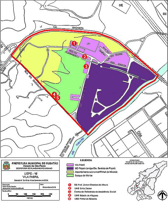 Clique na imagem para ampli�-la