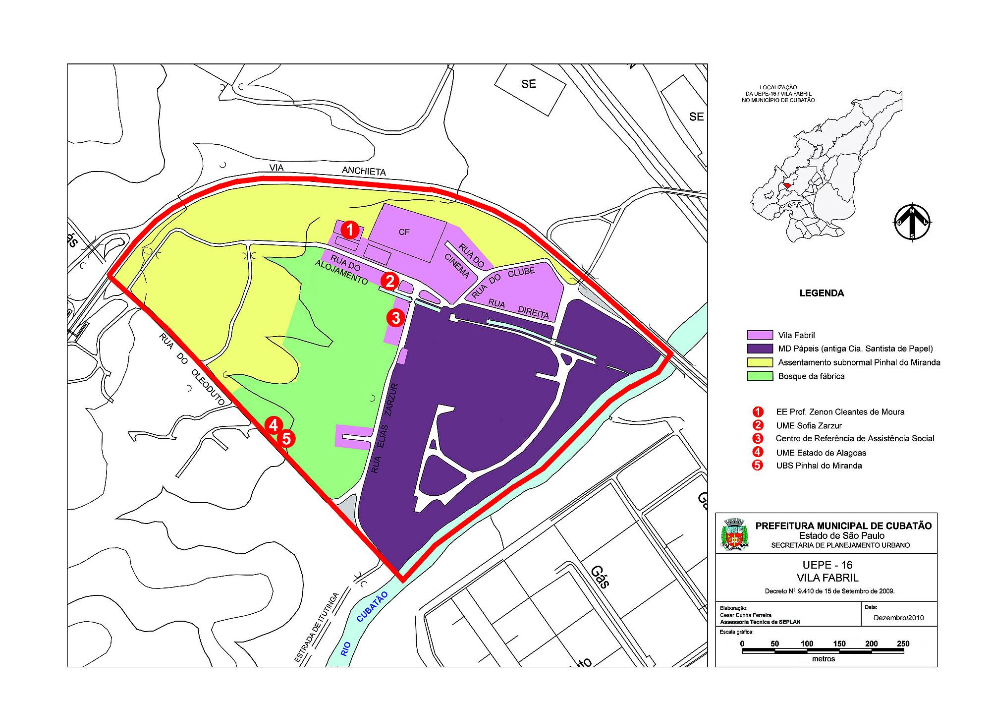 Clique na imagem para reduzi-la