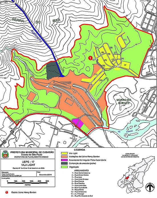 Clique na imagem para ampli�-la