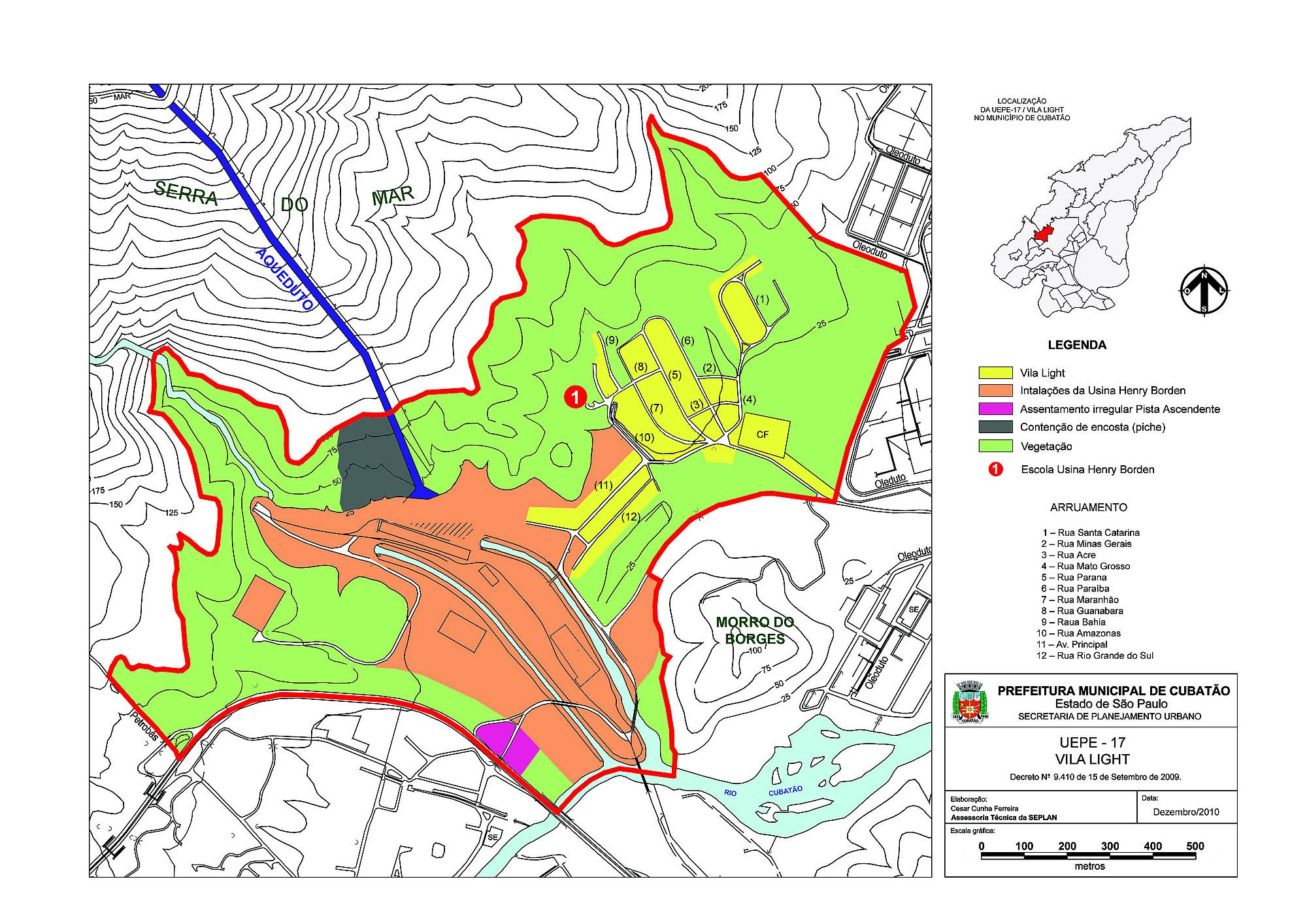Clique na imagem para reduzi-la