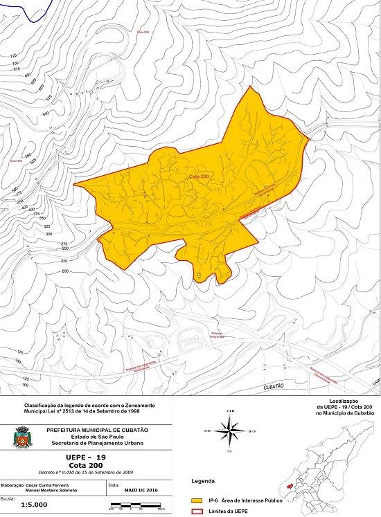Clique na imagem para ampli�-la