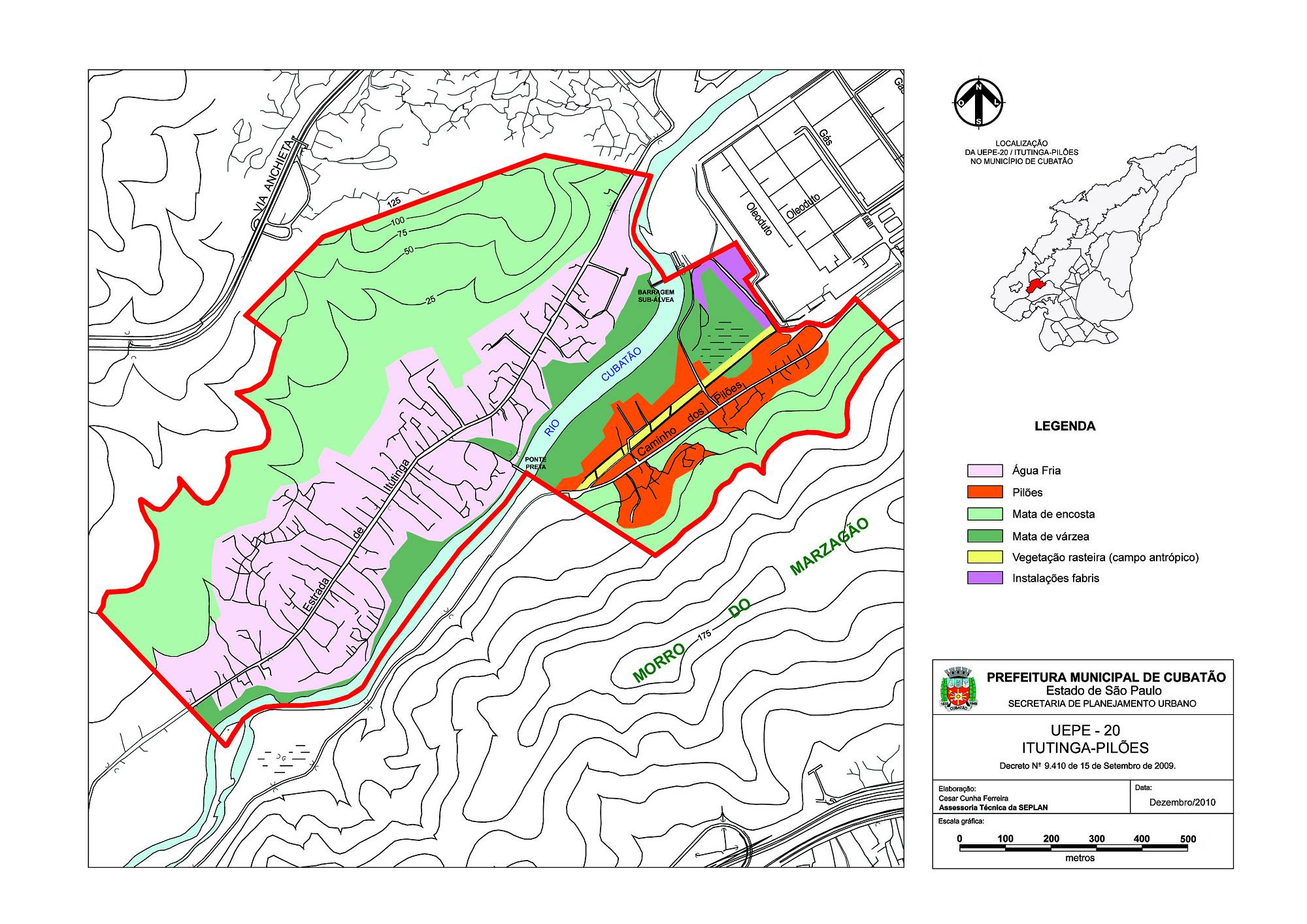 Clique na imagem para reduzi-la