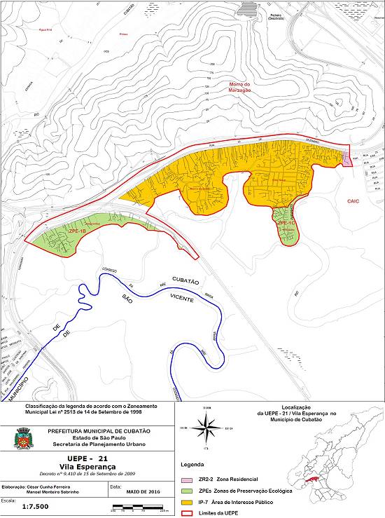 Clique na imagem para ampli�-la