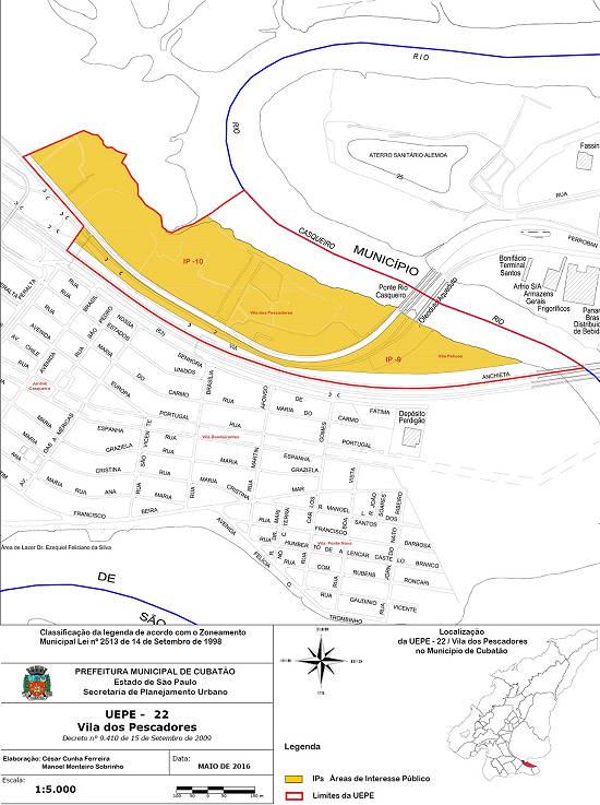 Clique na imagem para ampli�-la