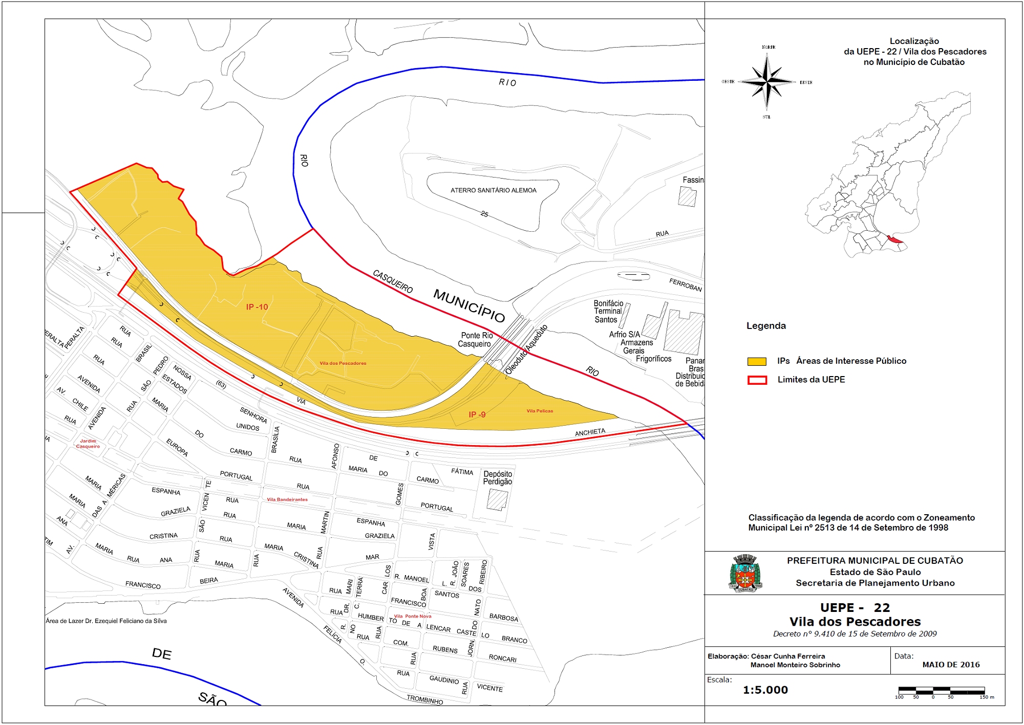 Clique na imagem para reduzi-la
