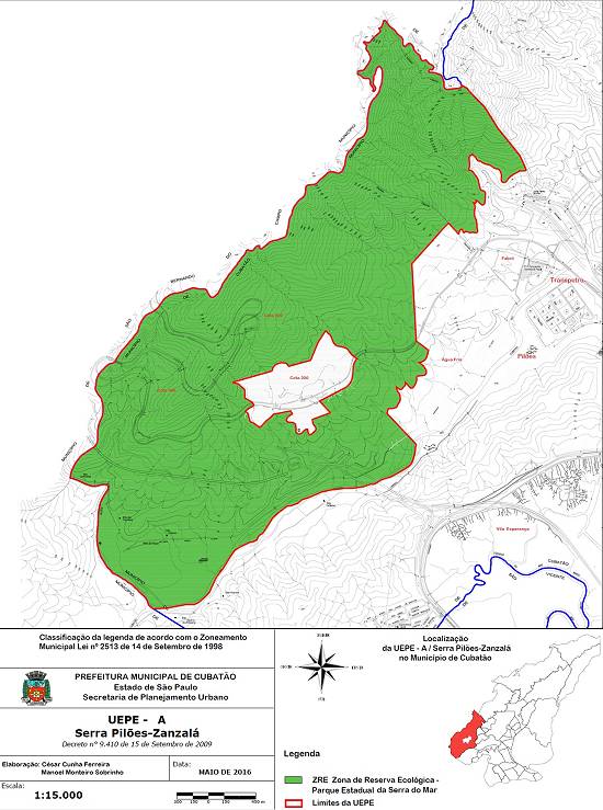 Clique na imagem para ampli�-la