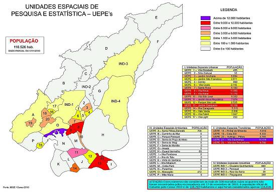 Clique nesta imagem para v�-la em tamanho maior