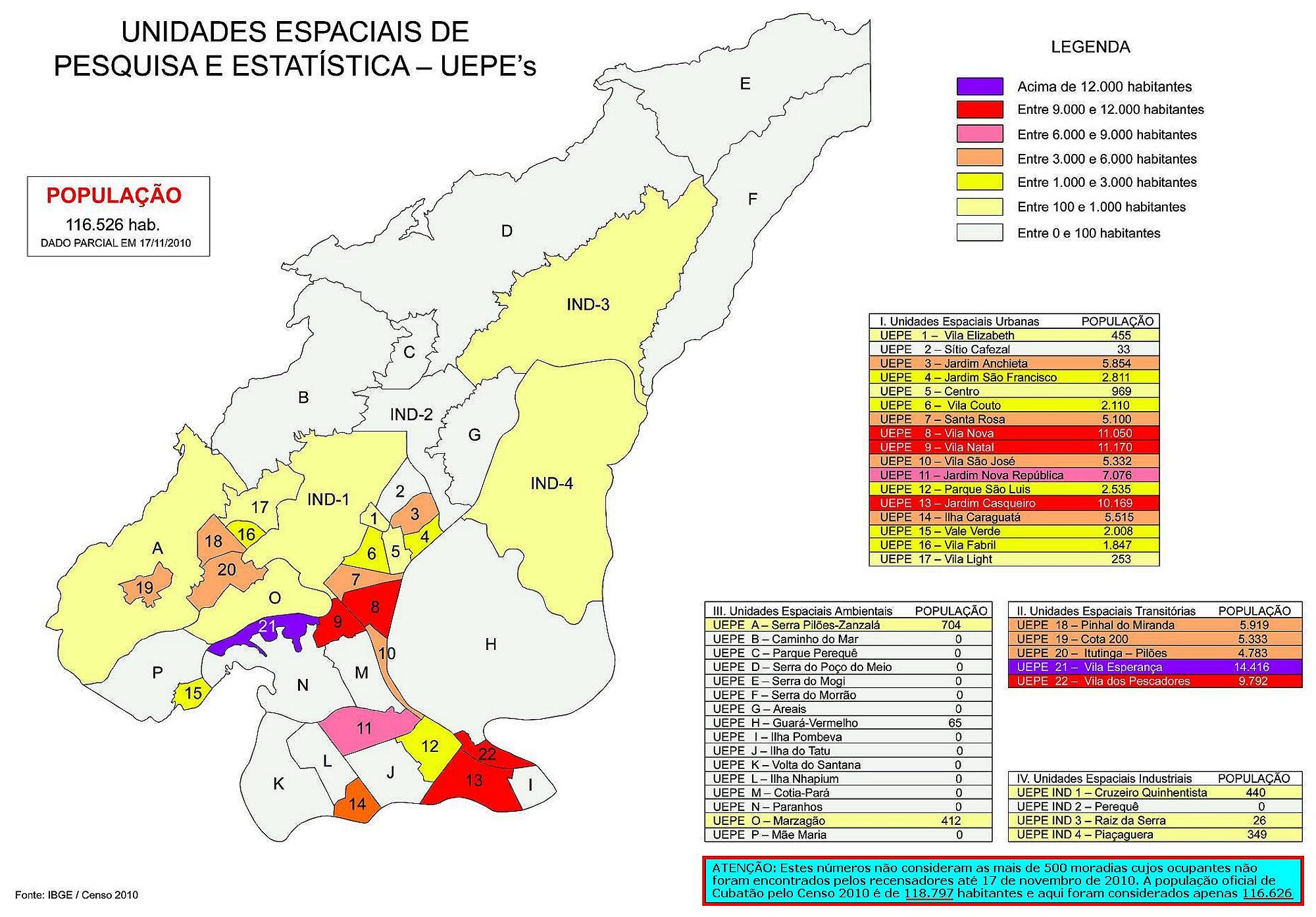 Clique na imagem para reduzi-la