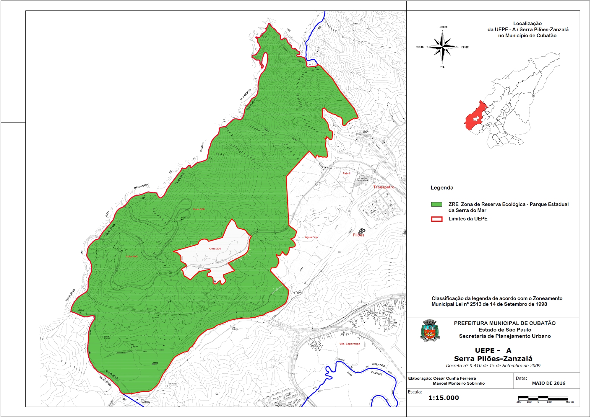 Clique na imagem para reduzi-la