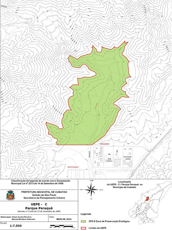 Clique na imagem para ampli�-la