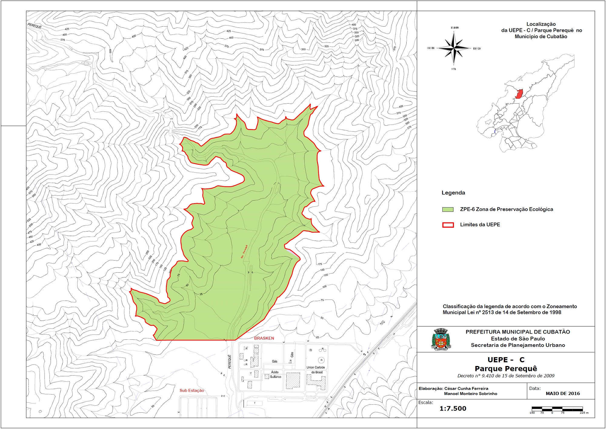 Clique na imagem para reduzi-la