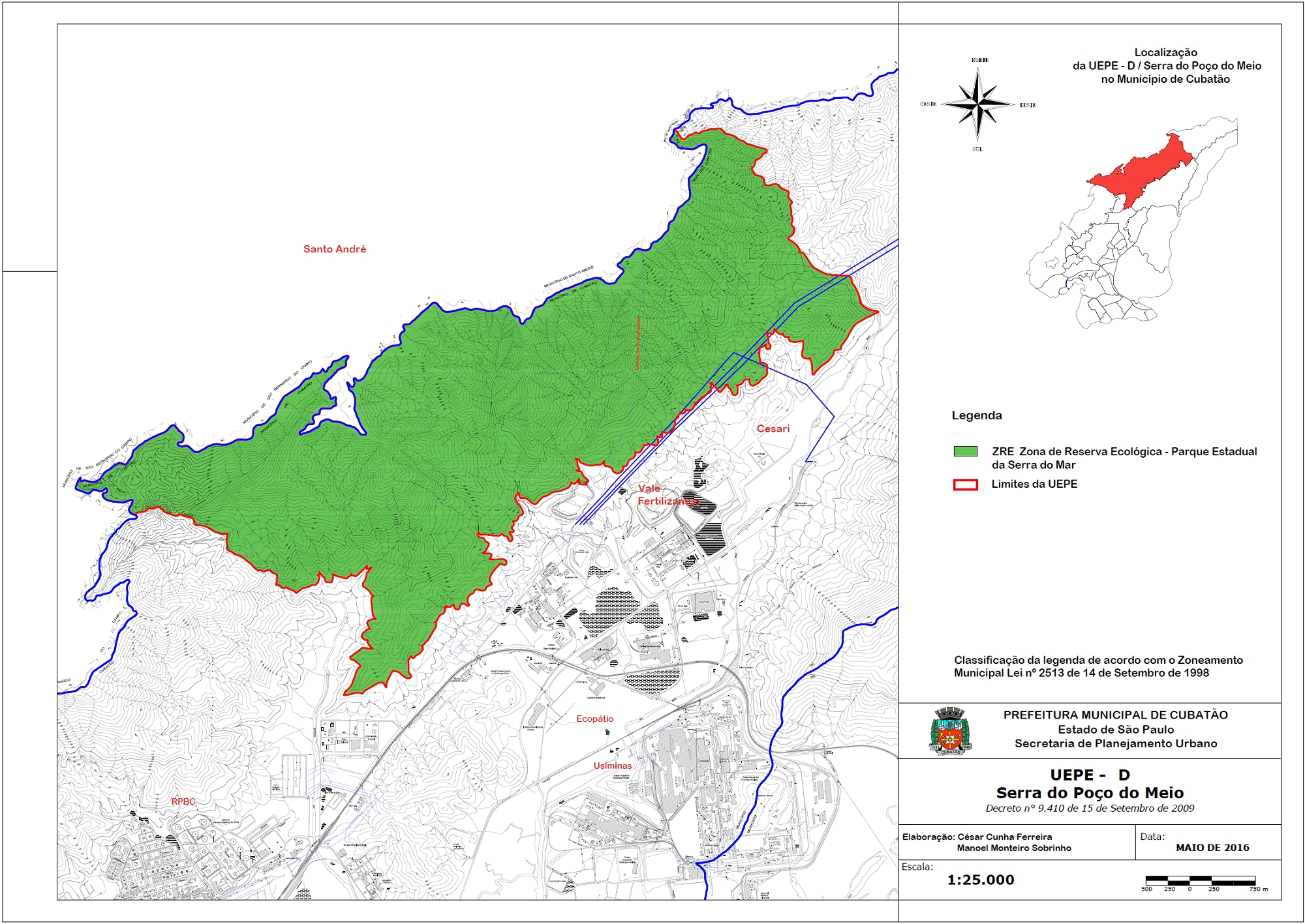 Clique na imagem para reduzi-la