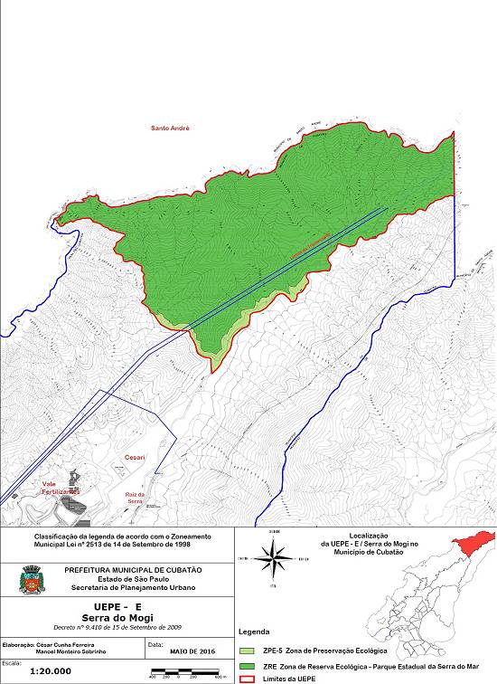 Clique na imagem para ampli�-la