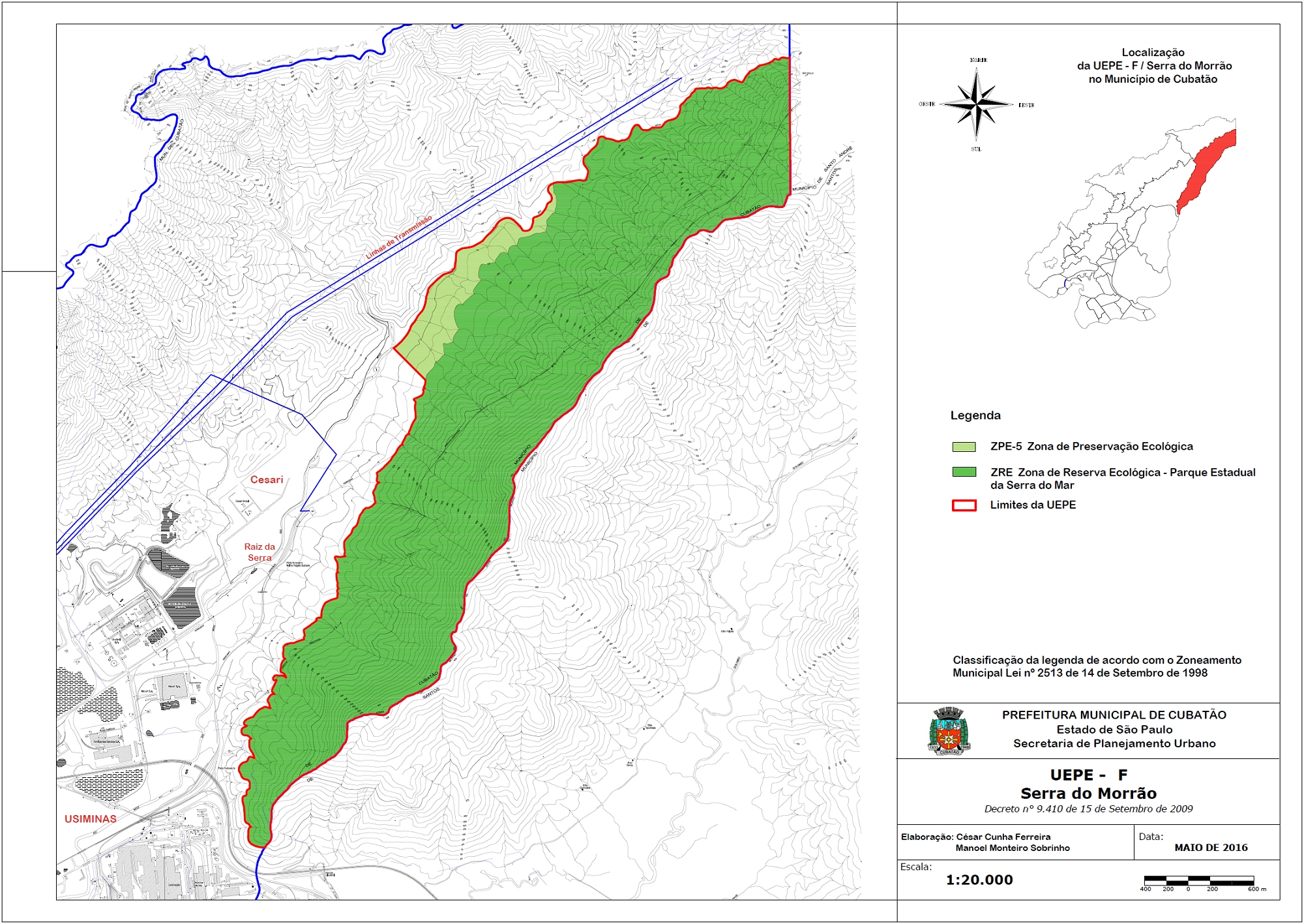 Clique na imagem para reduzi-la