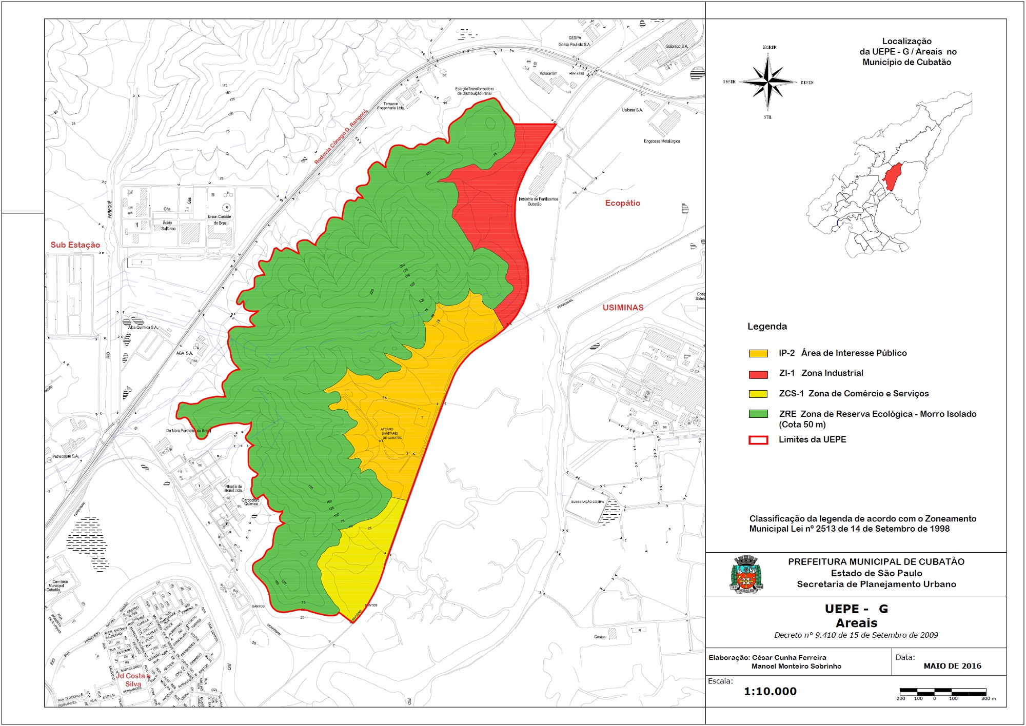 Clique na imagem para reduzi-la