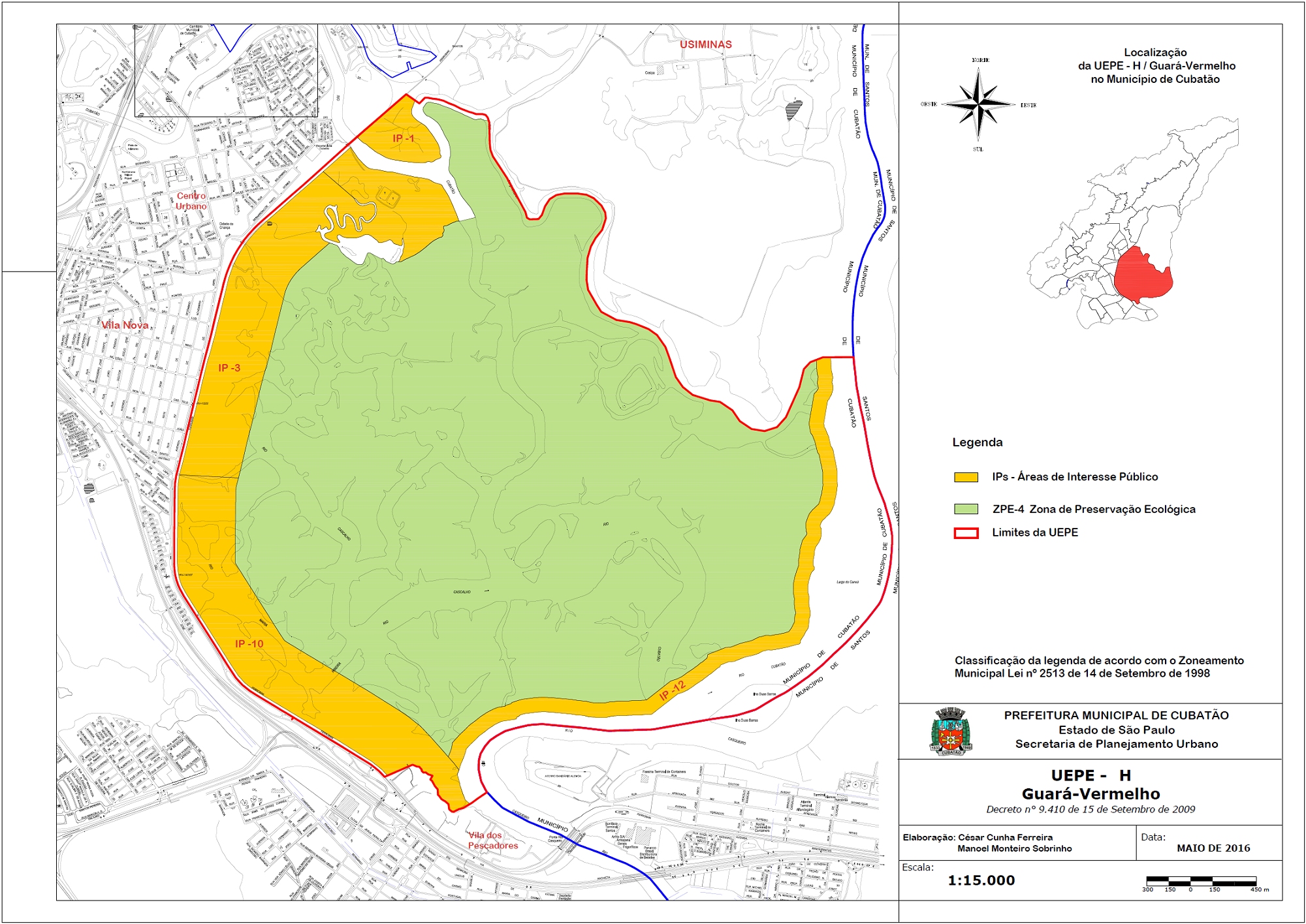 Clique na imagem para reduzi-la