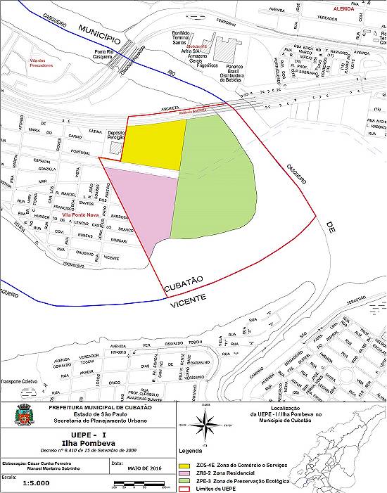 Clique na imagem para ampli�-la