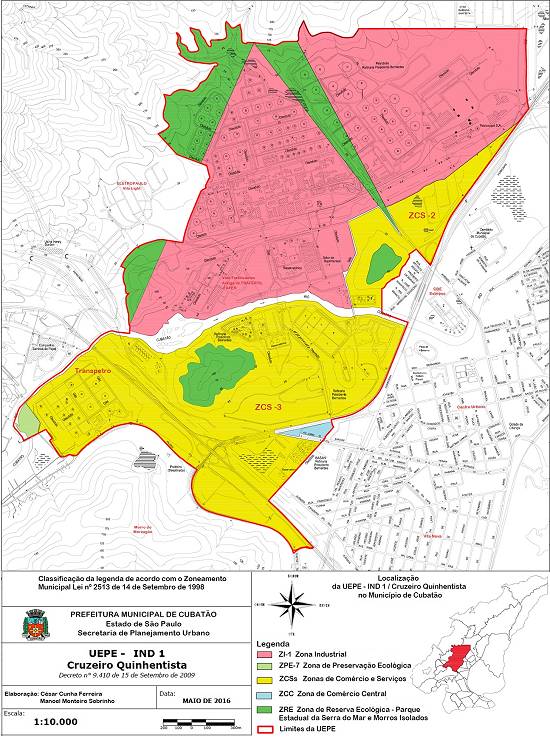 Clique na imagem para ampli�-la