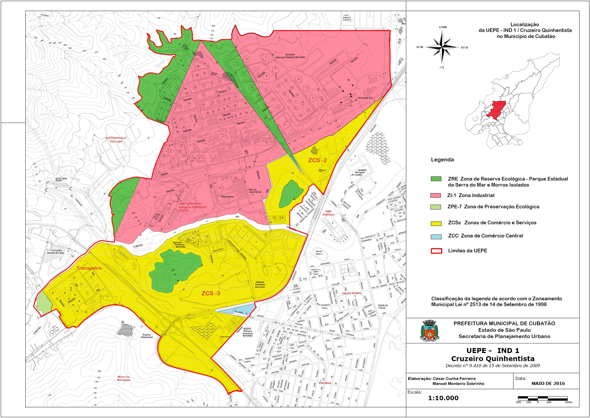 Clique na imagem para reduzi-la