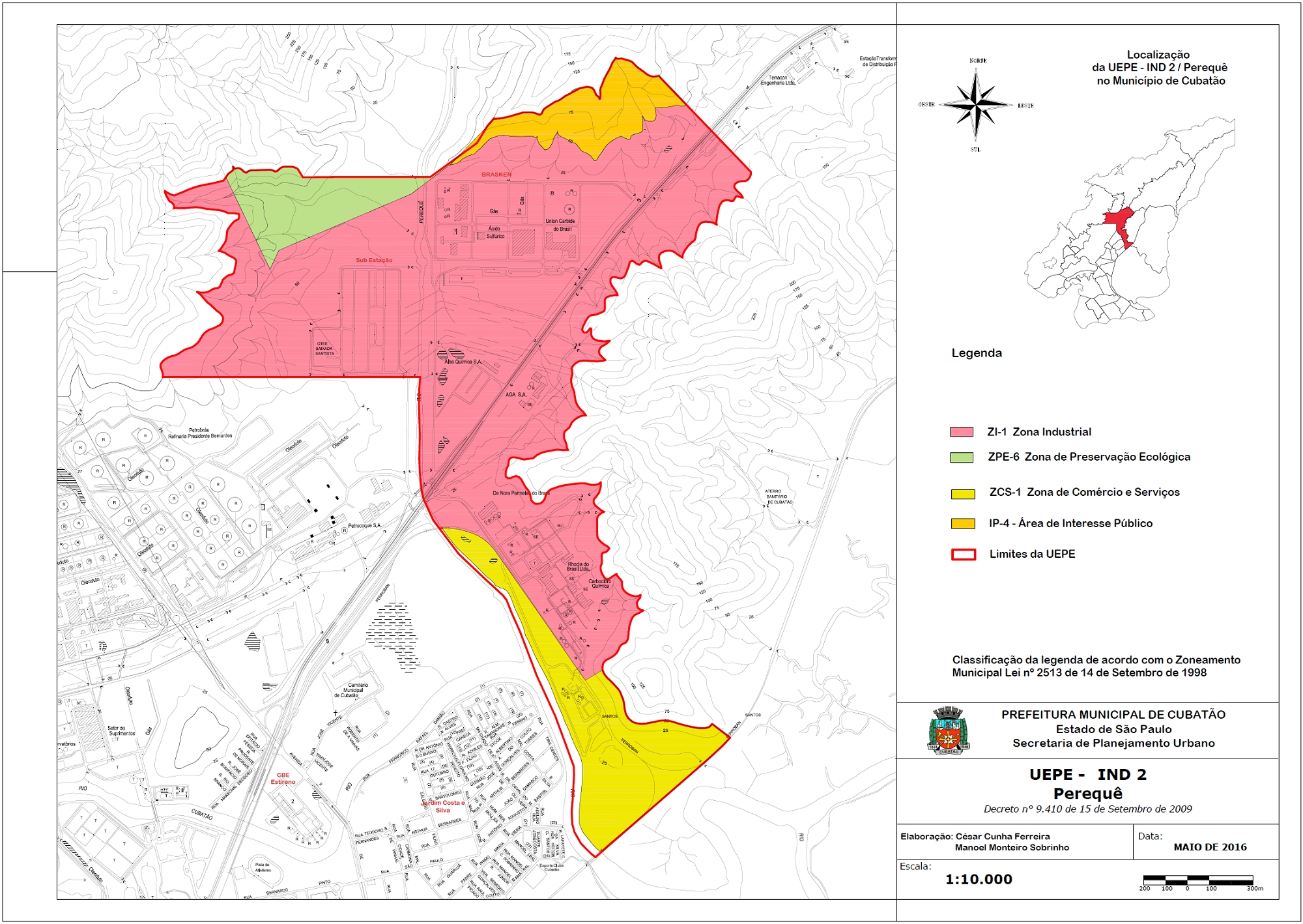 Clique na imagem para reduzi-la