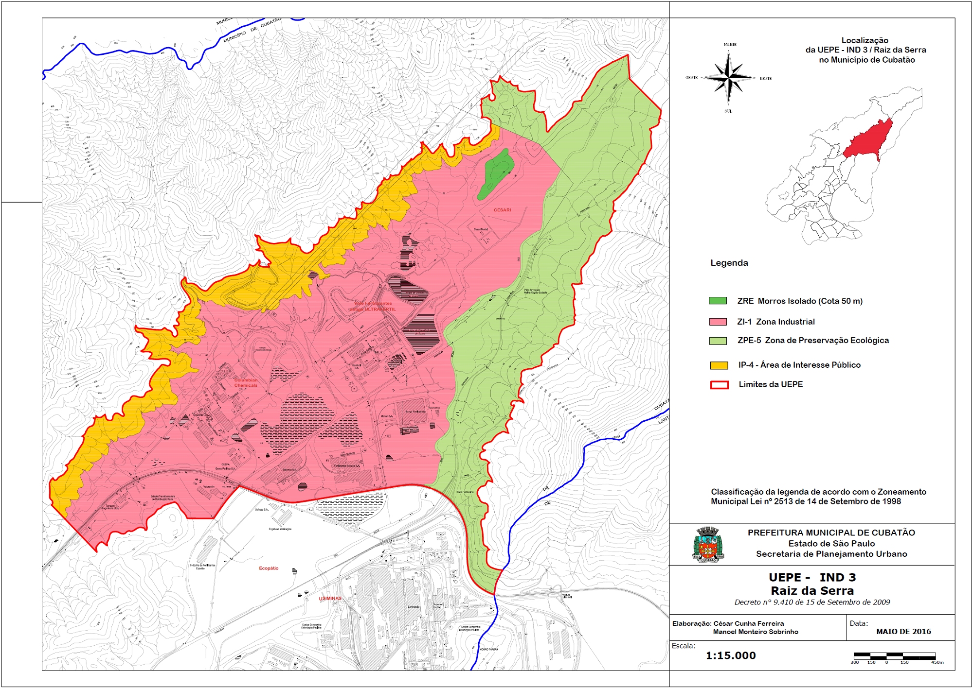 Clique na imagem para reduzi-la