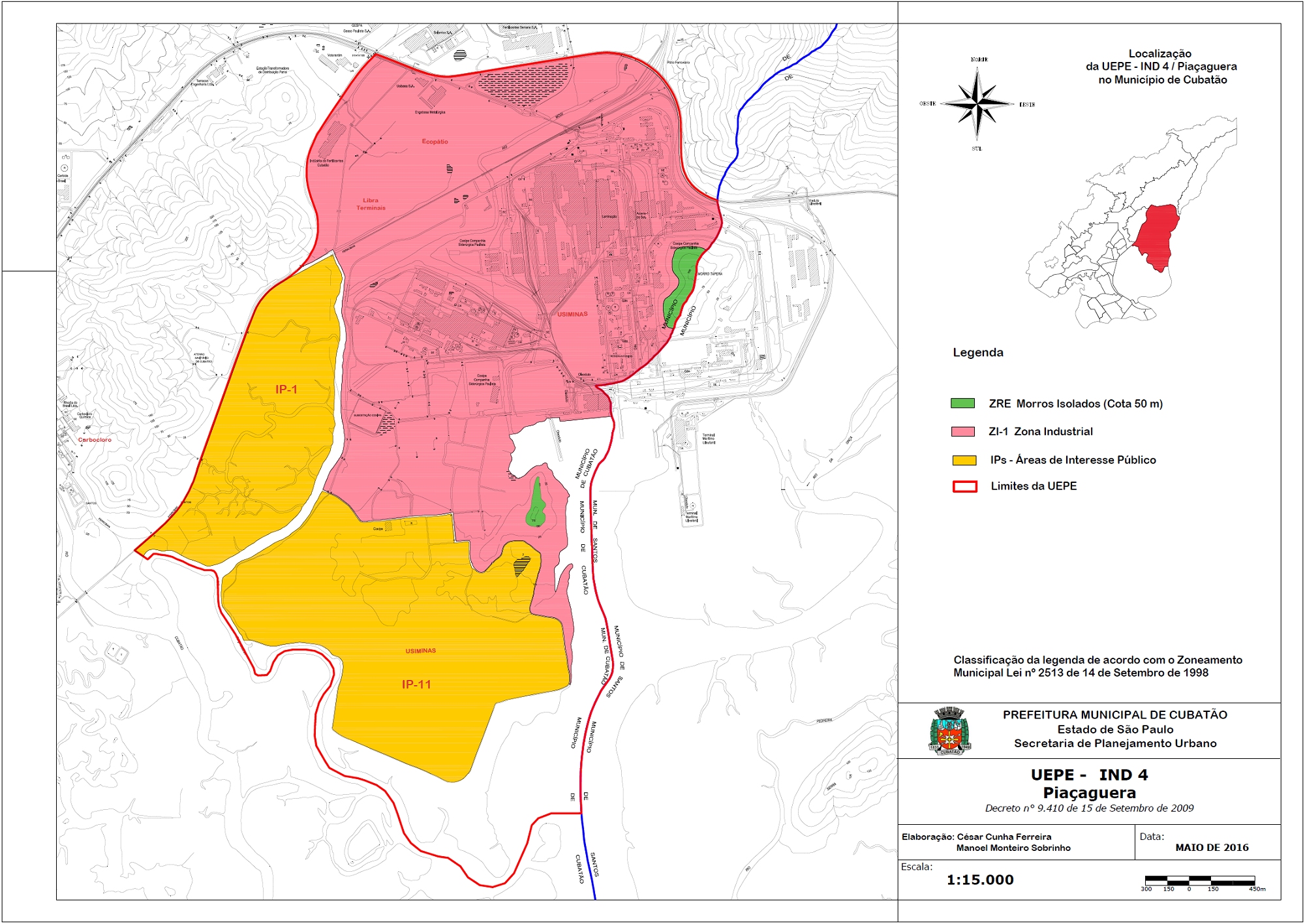 Clique na imagem para reduzi-la
