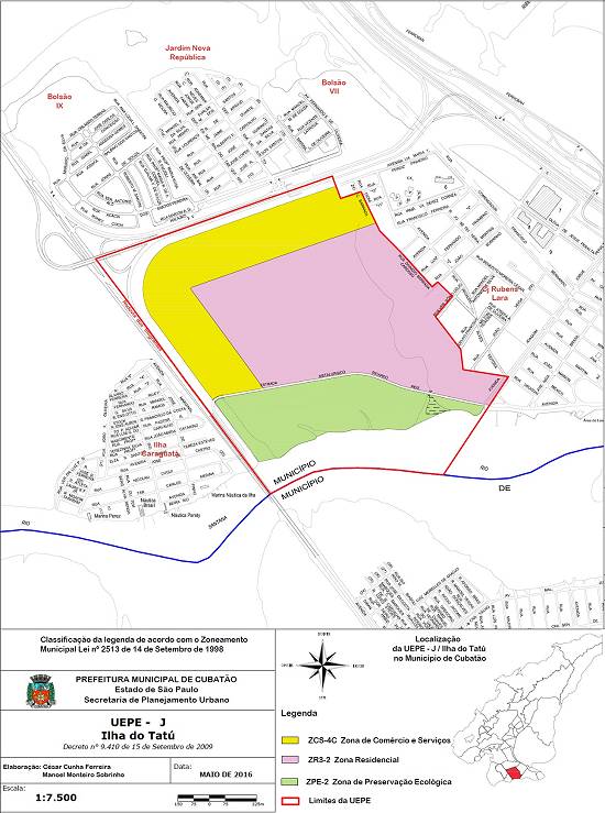Clique na imagem para ampli�-la