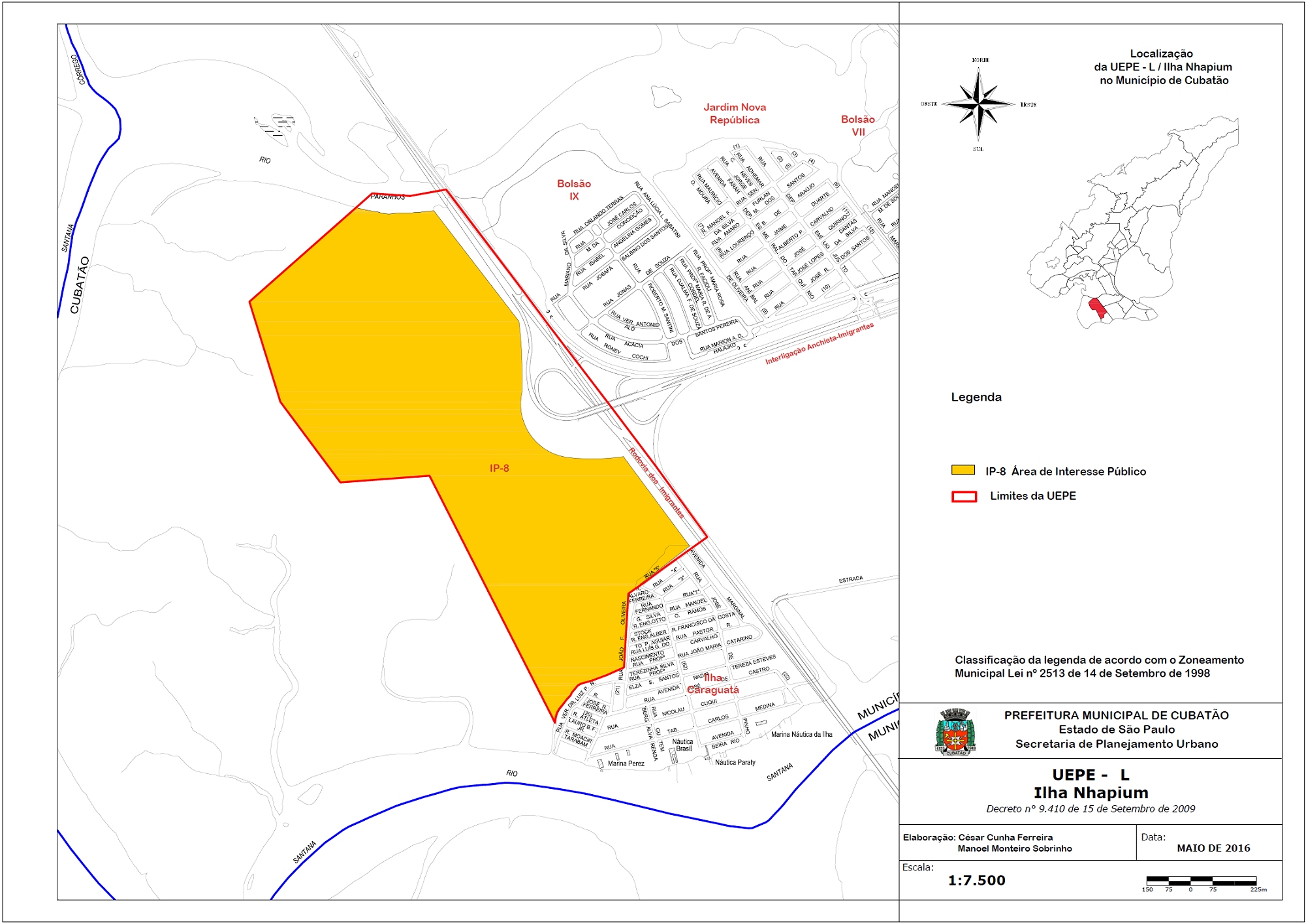 Clique na imagem para reduzi-la