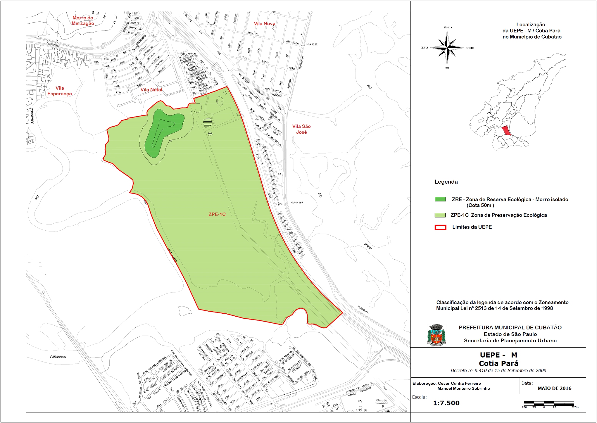 Clique na imagem para reduzi-la