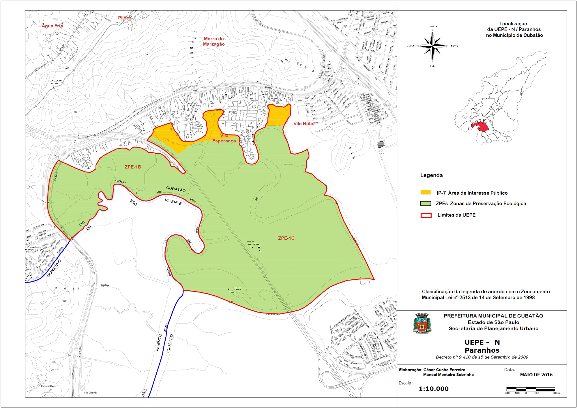 Clique na imagem para reduzi-la