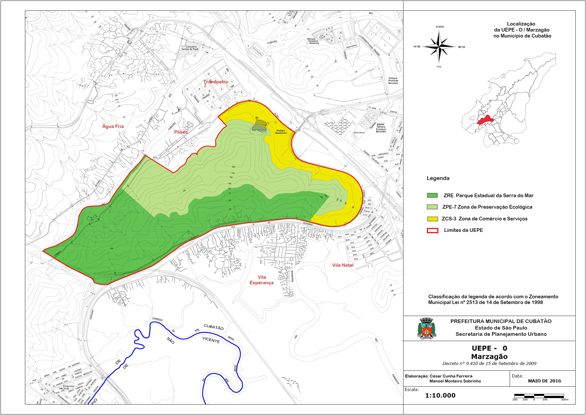 Clique na imagem para reduzi-la