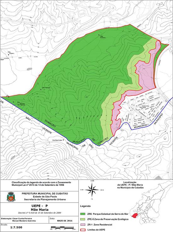 Clique na imagem para ampli�-la