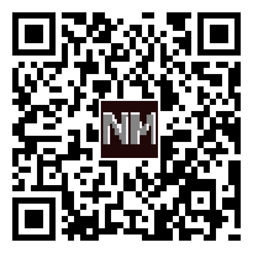 QR Code - Clique na imagem para ampliá-la.