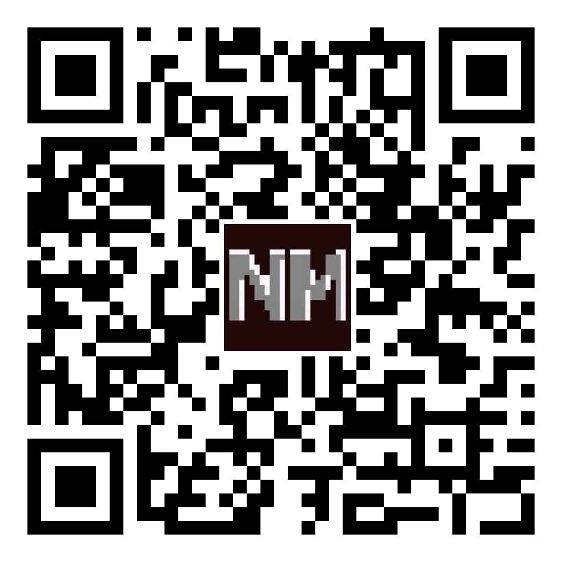 QR Code - Clique na imagem para ampliá-la.