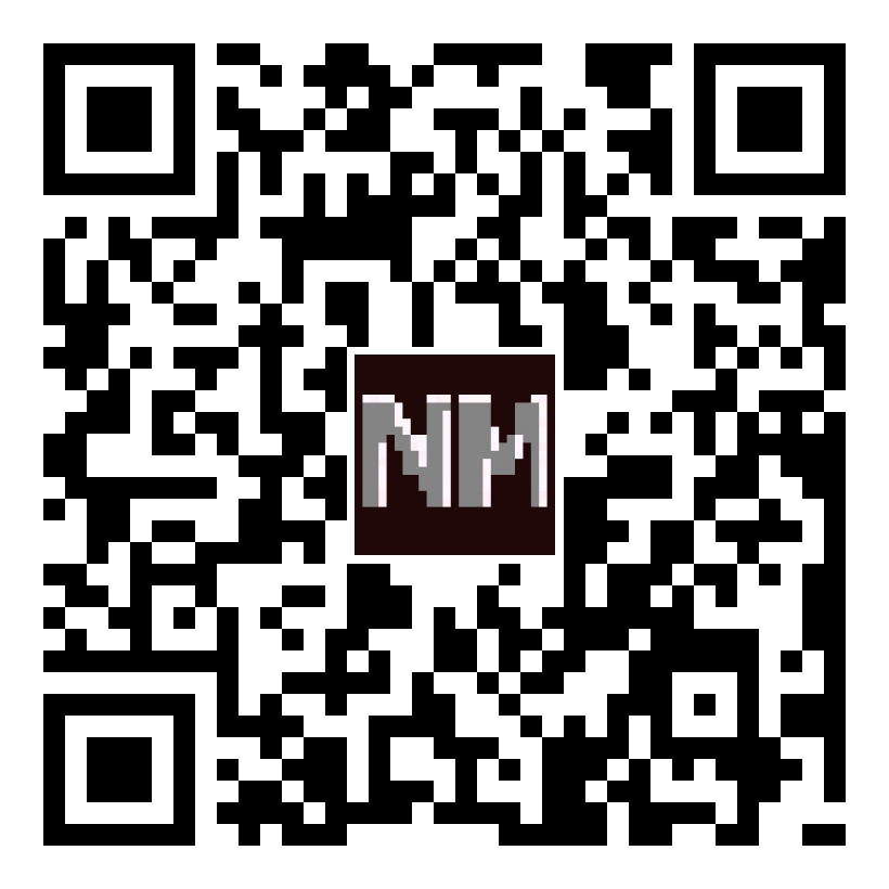 QR Code - Clique na imagem para ampliá-la.
