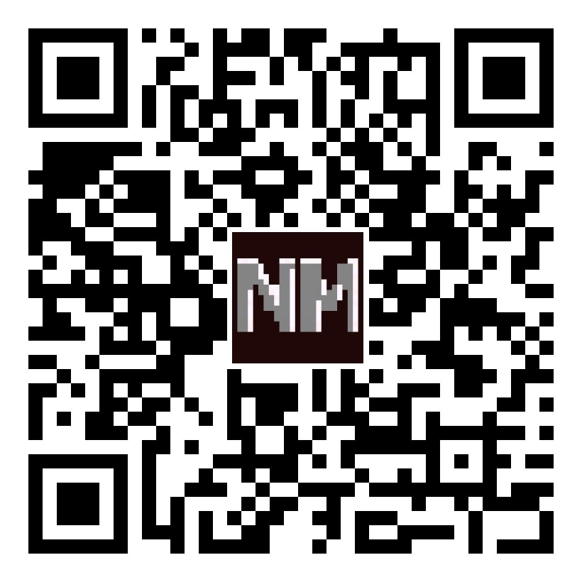 QR Code - Clique na imagem para ampliá-la.