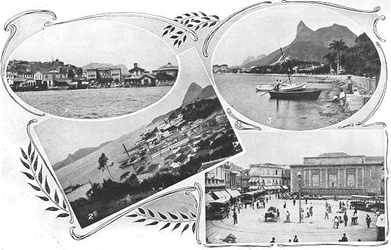 Clique na imagem para ampli�-la