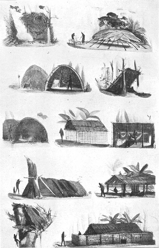 Clique na imagem para ampliá-la