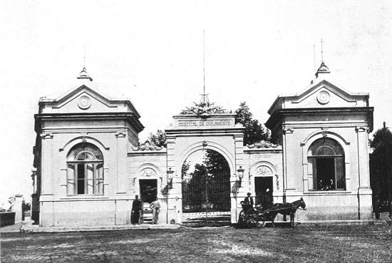 Clique na imagem para ampli�-la