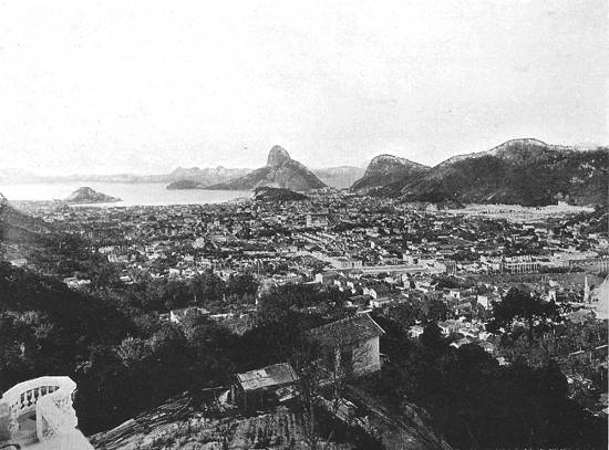 Clique na imagem para ampli�-la