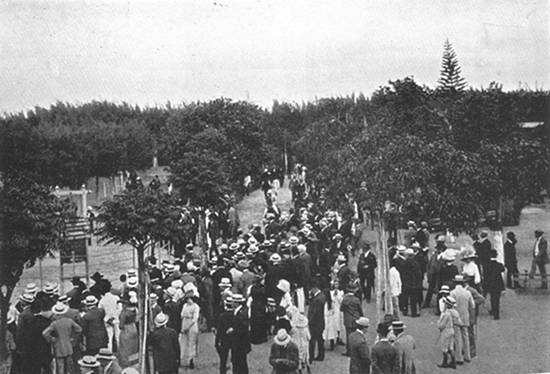 Clique na imagem para ampliá-la