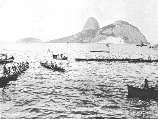 Clique na imagem para ampliá-la