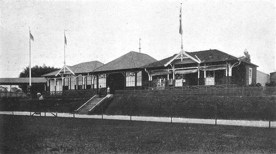 Clique na imagem para ampliá-la