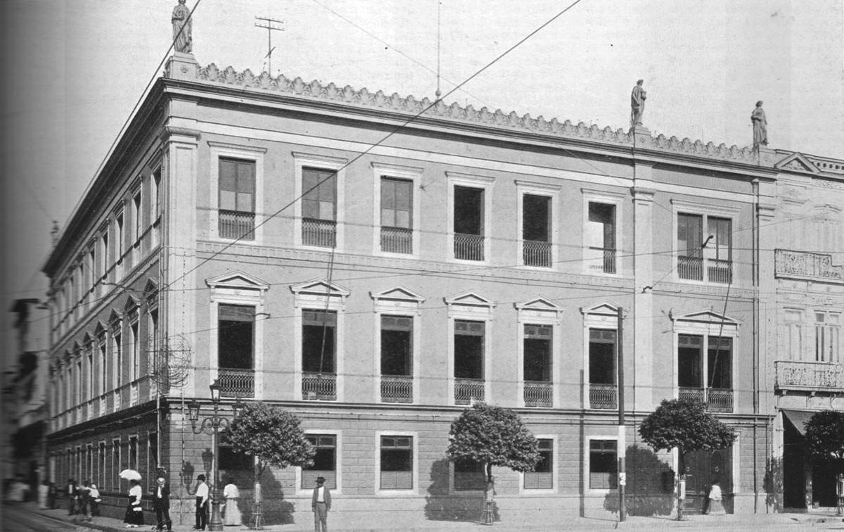 Clique na imagem para reduzi-la