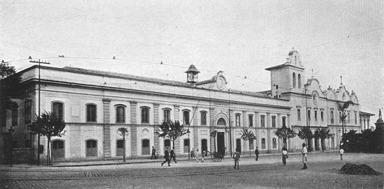 Clique na imagem para ampli�-la