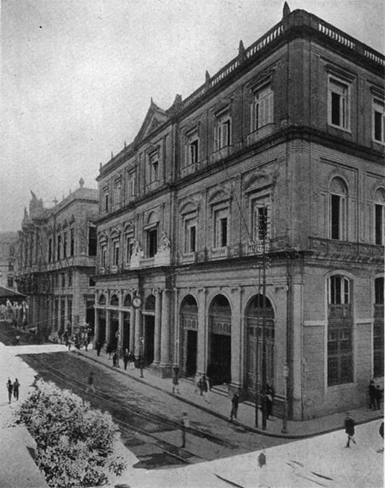 Clique na imagem para ampli�-la