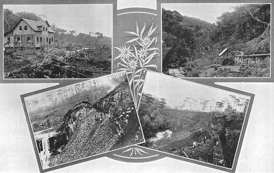 Clique na imagem para ampliá-la