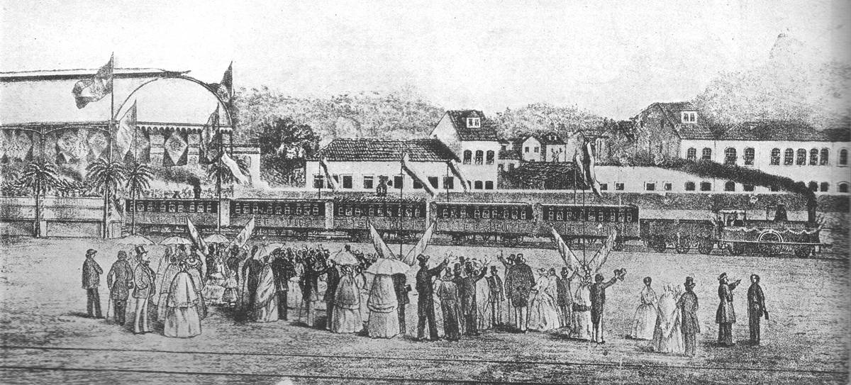 Clique na imagem para reduzi-la